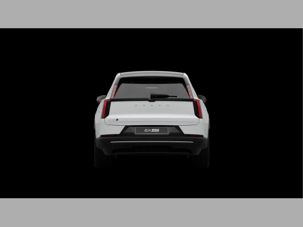 Volvo EX60 P10 AWD Plus/ Bestellfahrzeug/ 0,25%/ Frei Konfigurierbar!