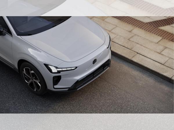 Volvo EX60 P10 AWD Plus/ Bestellfahrzeug/ 0,25%/ Frei Konfigurierbar!