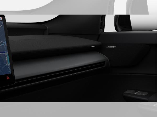 Volvo EX60 P6 Plus/ Bestellfahrzeug/ 0,25%/ Frei Konfigurierbar!