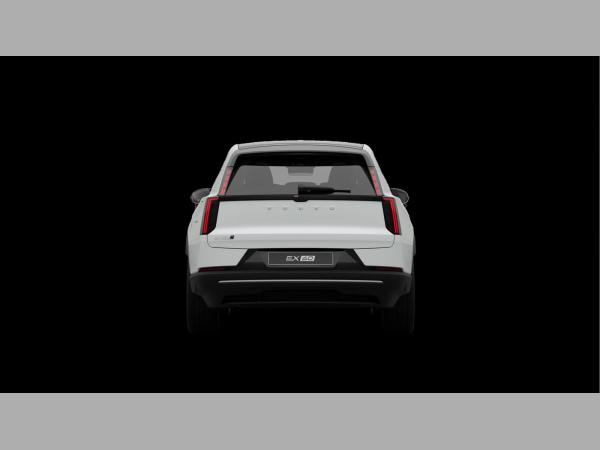 Volvo EX60 P6 Plus/ Bestellfahrzeug/ 0,25%/ Frei Konfigurierbar!