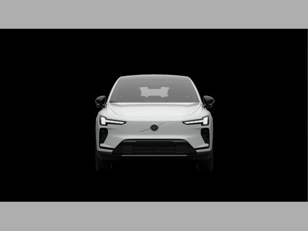Volvo EX60 P6 Plus/ Bestellfahrzeug/ 0,25%/ Frei Konfigurierbar!