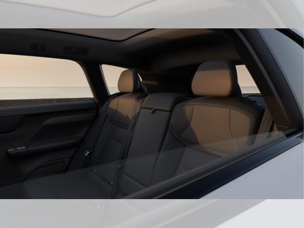 Volvo EX60 P6 Plus/ Bestellfahrzeug/ 0,25%/ Frei Konfigurierbar!