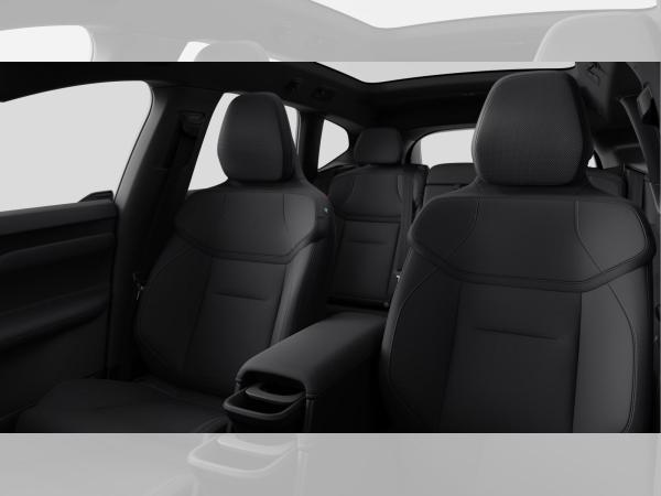 Volvo EX60 P12 AWD Plus/ Bestellfahrzeug/ 0,25% / Frei Konfigurierbar!