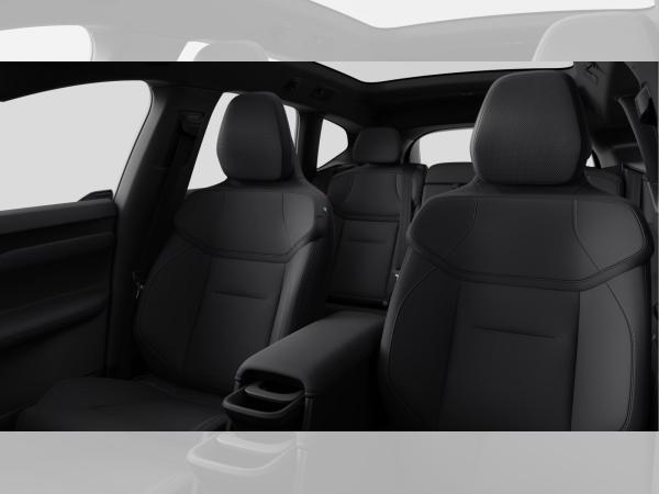 Volvo EX60 P12 AWD Plus/ Bestellfahrzeug/ 0,25% / Frei Konfigurierbar!