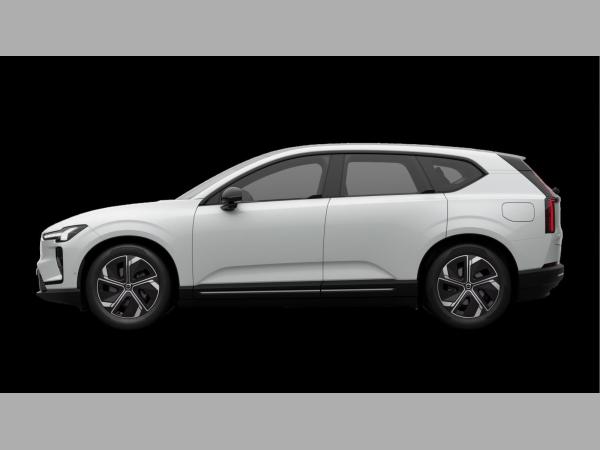 Volvo EX60 P12 AWD Plus/ Bestellfahrzeug/ 0,25% / Frei Konfigurierbar!