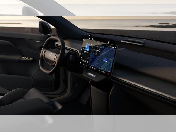 Volvo EX60 P12 AWD Plus/ Bestellfahrzeug/ 0,25% / Frei Konfigurierbar!