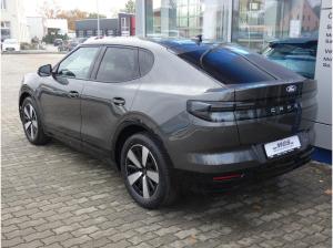 Ford Capri Extended Range☀️MGS-HOT-Deal☀️🚀Sofort-Verfügbar🚀