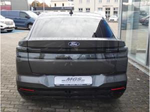 Ford Capri Extended Range☀️MGS-HOT-Deal☀️🚀Sofort-Verfügbar🚀