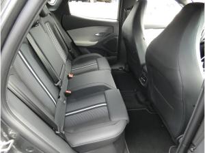 Ford Capri Extended Range☀️MGS-HOT-Deal☀️🚀Sofort-Verfügbar🚀