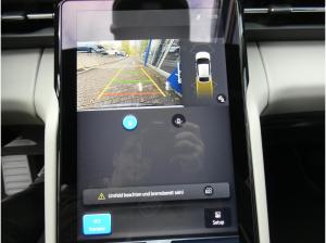 Ford Capri Extended Range☀️MGS-HOT-Deal☀️🚀Sofort-Verfügbar🚀