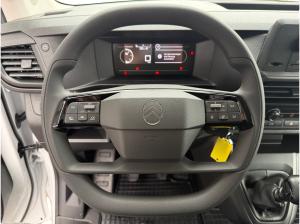 Citroën Jumpy 🚨 Limitiert & schnell Verfügbar 🚨