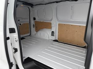 Citroën Jumpy 🚨 Limitiert & schnell Verfügbar 🚨