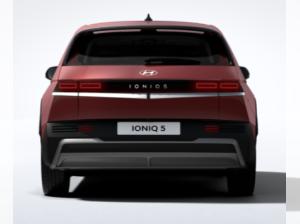 Hyundai IONIQ 5 🔋IONIQ 5 (MY26) 63 kWh (170 PS)⚡Bestellfahrzeug ❗❗
