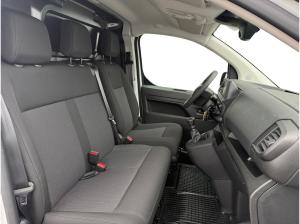 Citroën Jumpy 🚨 Limitiert & schnell Verfügbar 🚨