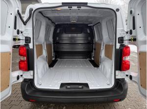 Citroën Jumpy 🚨 Limitiert & schnell Verfügbar 🚨