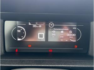 Citroën Jumpy 🚨 Limitiert & schnell Verfügbar 🚨