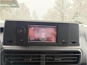 Citroën Jumpy 🚨 Limitiert & schnell Verfügbar 🚨