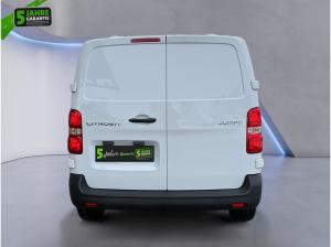 Citroën Jumpy 🚨 Limitiert & schnell Verfügbar 🚨