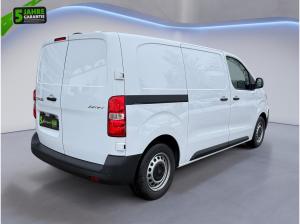Citroën Jumpy 🚨 Limitiert & schnell Verfügbar 🚨