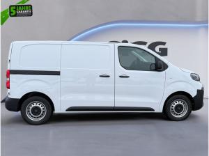 Citroën Jumpy 🚨 Limitiert & schnell Verfügbar 🚨