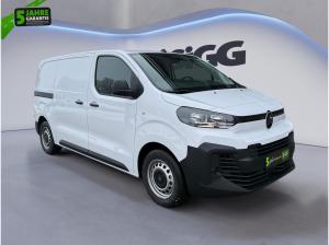 Citroën Jumpy 🚨 Limitiert & schnell Verfügbar 🚨