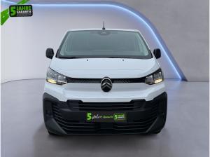 Citroën Jumpy 🚨 Limitiert & schnell Verfügbar 🚨