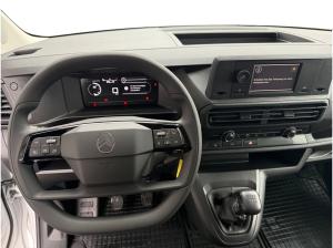 Citroën Jumpy 🚨 Limitiert & schnell Verfügbar 🚨