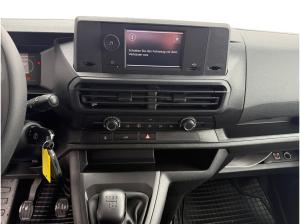 Citroën Jumpy 🚨 Limitiert & schnell Verfügbar 🚨
