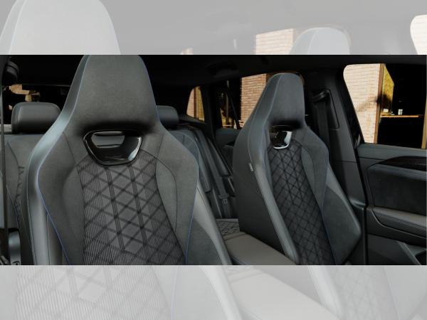 Volkswagen Tiguan R-Line 2,0l DSG 4MOTION*AHK *Rear View 360*ACC*Navi Discover* Harman Kardon*