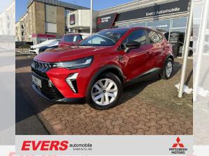 Mitsubishi ASX 1.0 Turbo Plus *LED *PDC *SHZ *Klima