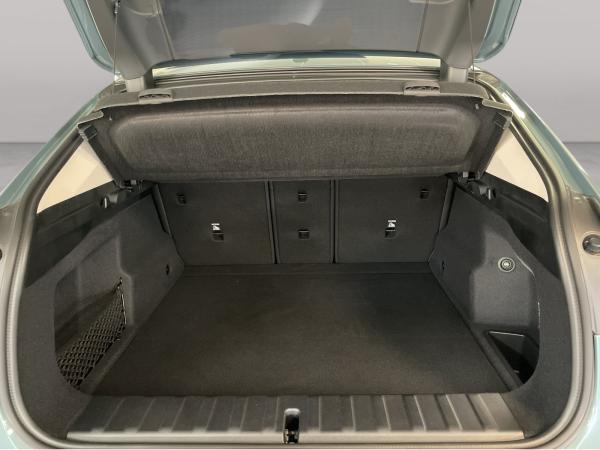 BMW X2 sDrive18d AHK Driv.Assist+ LiveCockpitProf