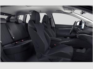 Skoda Elroq 50 Tour Loft *AHK, Wärmepumpe, 19' LM-Felg