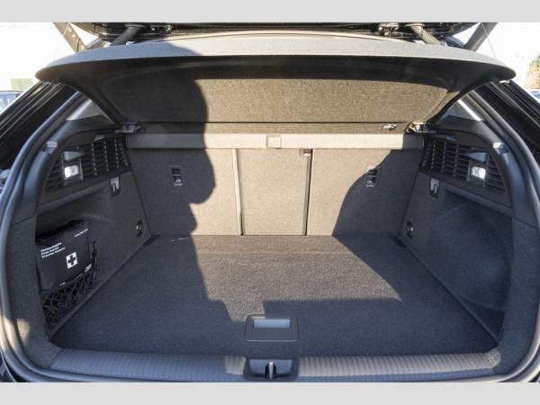Audi Q2 30 TFSI advanced Kamera/Sitzheizung/Navi Plus