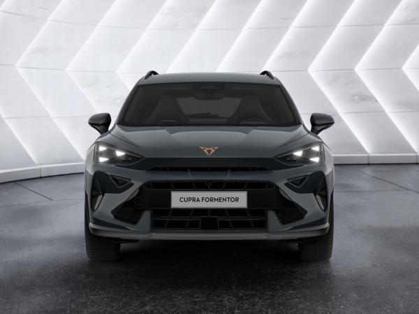 Cupra Formentor VZ 1.5 TSI e-Hybrid ACC 360° *120*