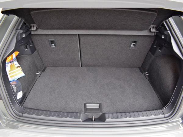 Audi A1 Sportback 35 TFSI S-tr. *S-line*LED*ACC*Navi+*