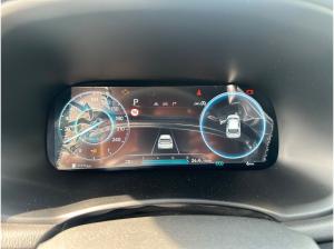 Hyundai i30 i30cw KOMBI 1.5 T-GDI 48V DCT N LINE+SITZ PAKET - AKTIONSLEASING