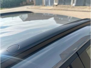 Hyundai i30 i30cw KOMBI 1.5 T-GDI 48V DCT N LINE+SITZ PAKET - AKTIONSLEASING