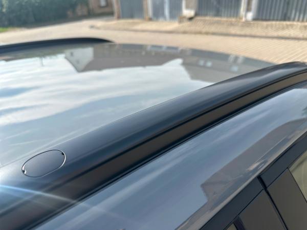 Hyundai i30 i30cw KOMBI 1.5 T-GDI 48V DCT N LINE+SITZ PAKET - AKTIONSLEASING