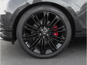 Land Rover Range Rover Velar Autobiography P400 Mild-Hybrid EU6e HUD Luftfederung AD Niveau