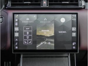 Land Rover Range Rover Velar Autobiography P400 Mild-Hybrid EU6e HUD Luftfederung AD Niveau