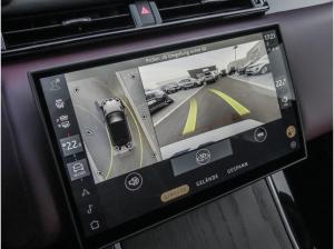 Land Rover Range Rover Velar Autobiography P400 Mild-Hybrid EU6e HUD Luftfederung AD Niveau