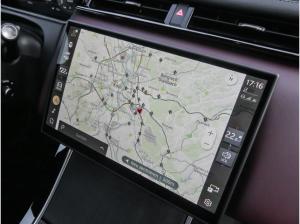 Land Rover Range Rover Velar Autobiography P400 Mild-Hybrid EU6e HUD Luftfederung AD Niveau