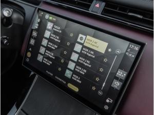 Land Rover Range Rover Velar Autobiography P400 Mild-Hybrid EU6e HUD Luftfederung AD Niveau