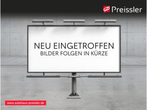 Toyota bZ4X bz4X AWD Teamplayer Navi 360 Kamera LED El. Heckklappe Apple CarPlay Android Auto Mehrzonenklima