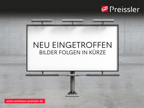 Toyota Aygo X Hybrid Pure Apple CarPlay Android Auto Musikstreaming DAB Spurhalteass. Fernlichtass.