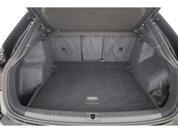 Audi Q3 Sportback 40 TFSI quattro NAV/VIRT/AHK-Vorb.