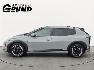 Kia EV4 81.4 EARTH | DRIVE | TECH | WINTER | SD | 19Z