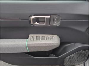 Kia EV4 81.4 EARTH | DRIVE | TECH | WINTER | SD | 19Z