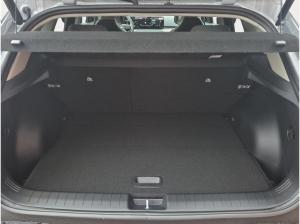 Kia EV4 81.4 EARTH | DRIVE | TECH | WINTER | SD | 19Z