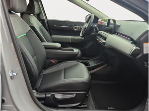 Kia EV4 81.4 EARTH | DRIVE | TECH | WINTER | SD | 19Z